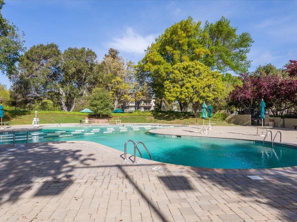 928 Peninsula Avenue 303, San Mateo CA 94401