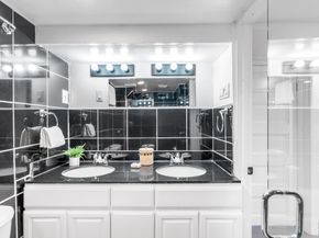 2900 Linden Street, Emeryville CA 94608