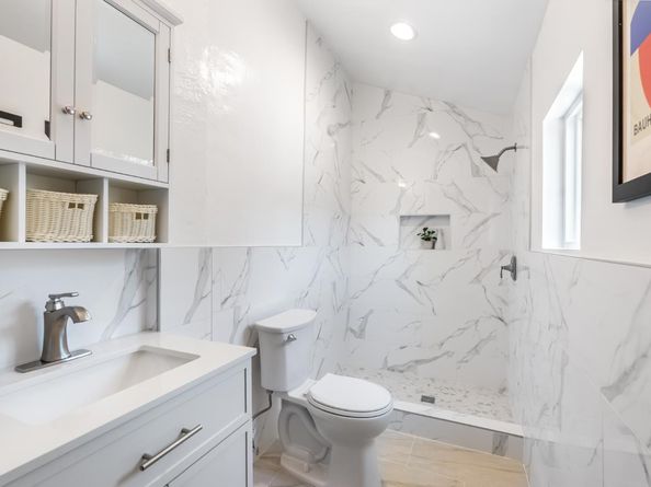 2900 Linden Street, Emeryville CA 94608