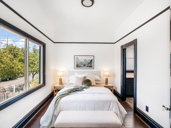 2900 Linden Street, Emeryville CA 94608