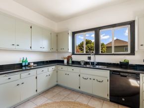 2900 Linden Street, Emeryville CA 94608