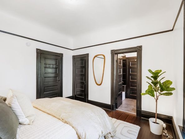 2900 Linden Street, Emeryville CA 94608
