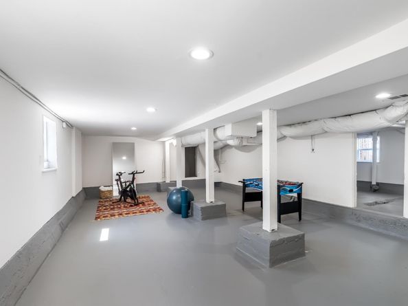 2900 Linden Street, Emeryville CA 94608