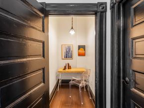 2900 Linden Street, Emeryville CA 94608