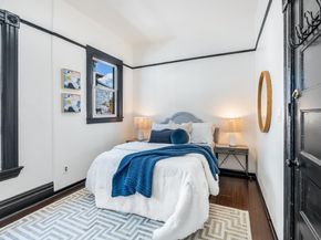 2900 Linden Street, Emeryville CA 94608
