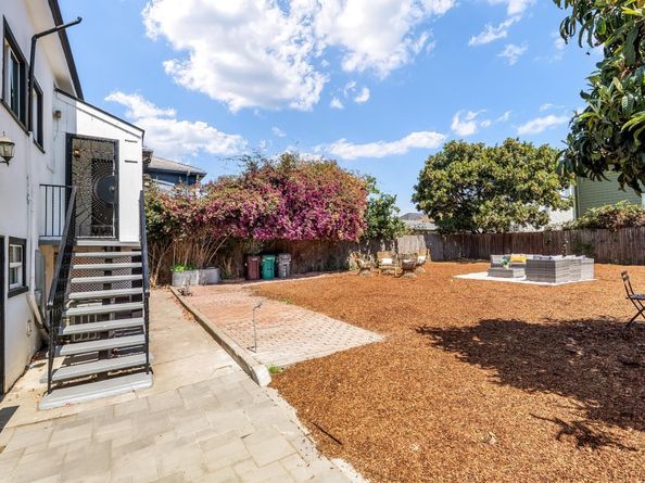 2900 Linden Street, Emeryville CA 94608