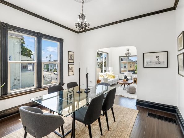 2900 Linden Street, Emeryville CA 94608
