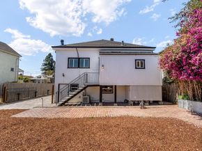 2900 Linden Street, Emeryville CA 94608