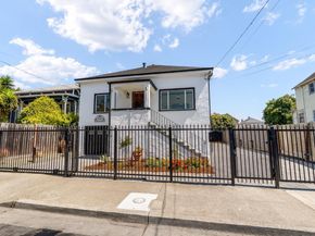 2900 Linden Street, Emeryville CA 94608