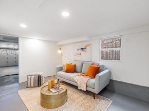 2900 Linden Street, Emeryville CA 94608