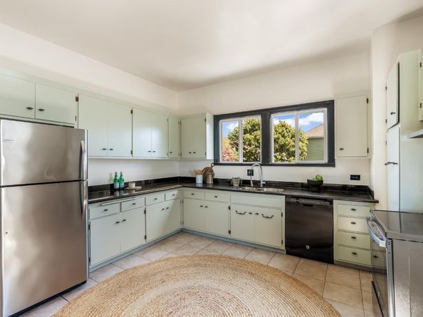 2900 Linden Street, Emeryville CA 94608
