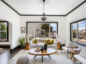 2900 Linden Street, Emeryville CA 94608