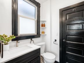 2900 Linden Street, Emeryville CA 94608