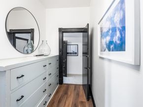 2900 Linden Street, Emeryville CA 94608
