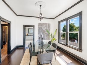 2900 Linden Street, Emeryville CA 94608