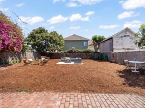 2900 Linden Street, Emeryville CA 94608