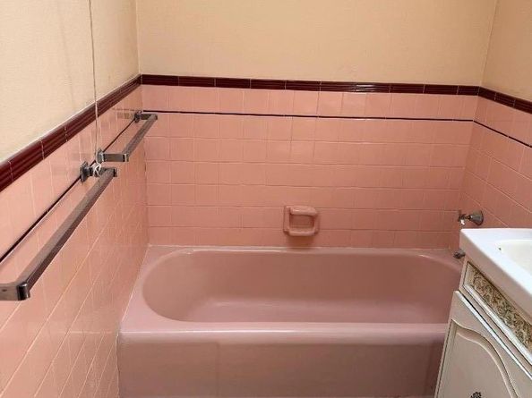 366 Chester Street, Daly City CA 94014