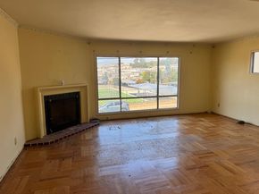 366 Chester Street, Daly City CA 94014