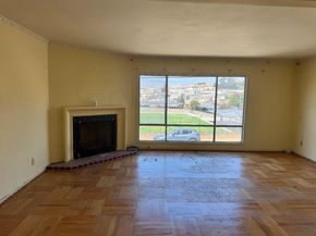 366 Chester Street, Daly City CA 94014