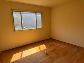 366 Chester Street, Daly City CA 94014