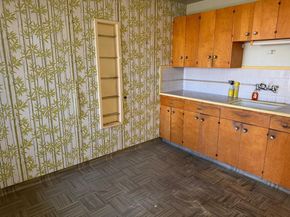 366 Chester Street, Daly City CA 94014