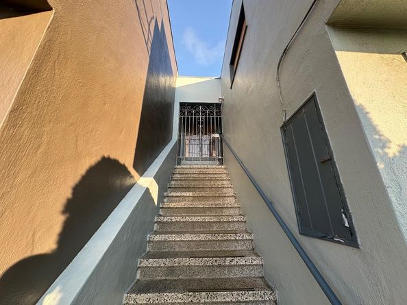 366 Chester Street, Daly City CA 94014