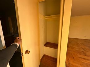 366 Chester Street, Daly City CA 94014