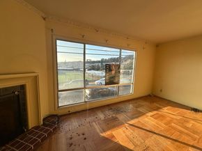 366 Chester Street, Daly City CA 94014