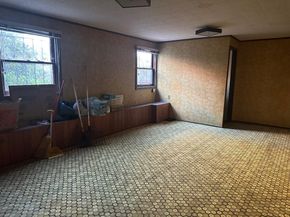 366 Chester Street, Daly City CA 94014