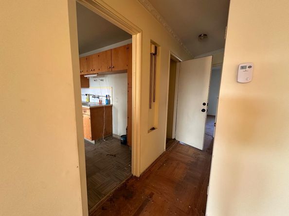 366 Chester Street, Daly City CA 94014