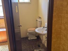 366 Chester Street, Daly City CA 94014