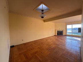 366 Chester Street, Daly City CA 94014