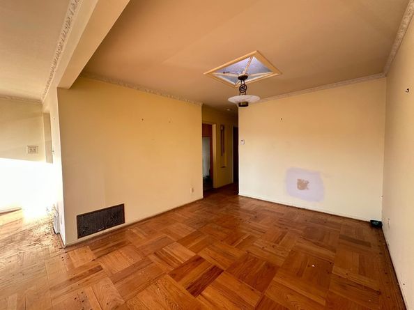 366 Chester Street, Daly City CA 94014