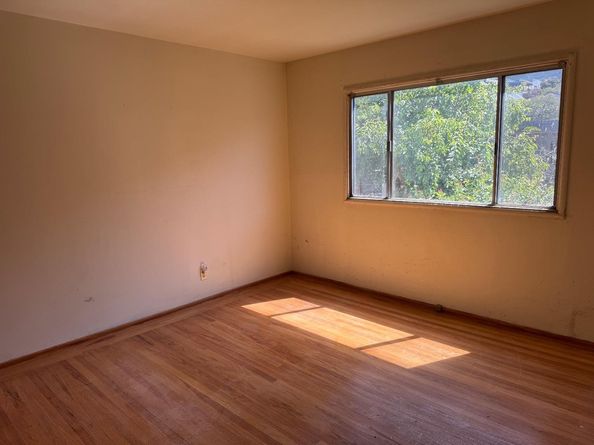 366 Chester Street, Daly City CA 94014