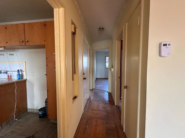 366 Chester Street, Daly City CA 94014