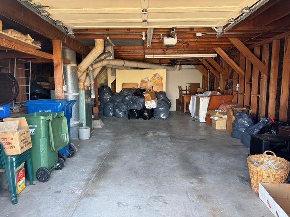 366 Chester Street, Daly City CA 94014