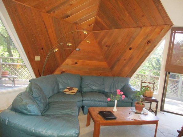 827 Valencia Road, Aptos CA 95003