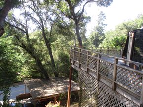 827 Valencia Road, Aptos CA 95003