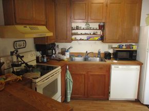 827 Valencia Road, Aptos CA 95003