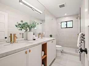 2047 Ashton Avenue, Menlo Park CA 94025