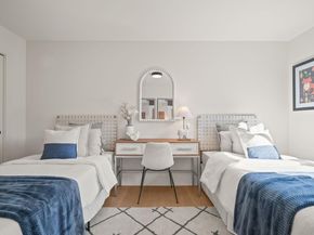 2047 Ashton Avenue, Menlo Park CA 94025