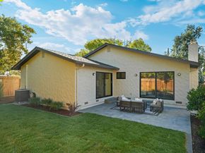2047 Ashton Avenue, Menlo Park CA 94025