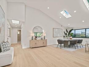 2047 Ashton Avenue, Menlo Park CA 94025