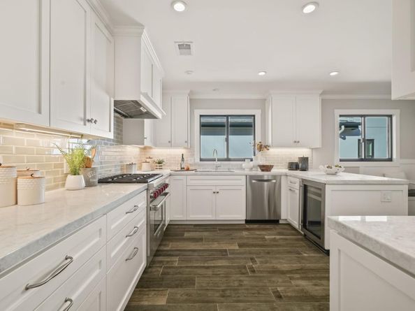 2047 Ashton Avenue, Menlo Park CA 94025