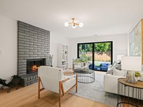 2047 Ashton Avenue, Menlo Park CA 94025