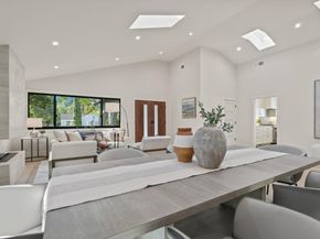 2047 Ashton Avenue, Menlo Park CA 94025