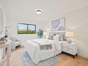 2047 Ashton Avenue, Menlo Park CA 94025