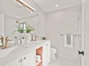 2047 Ashton Avenue, Menlo Park CA 94025