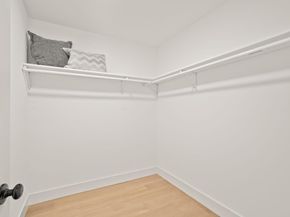 2047 Ashton Avenue, Menlo Park CA 94025