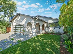 2047 Ashton Avenue, Menlo Park CA 94025